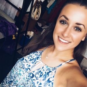 Meet your Posher, Sam